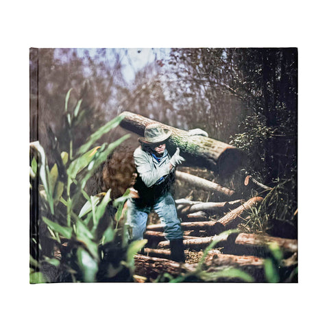 La Creciente