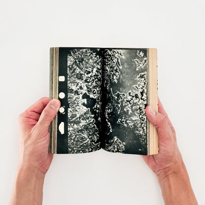 Here is JAPAN 2号 - 文福