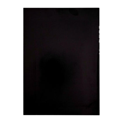 山内道雄 : 人へ｜Place M - 文福 BUNBUKU