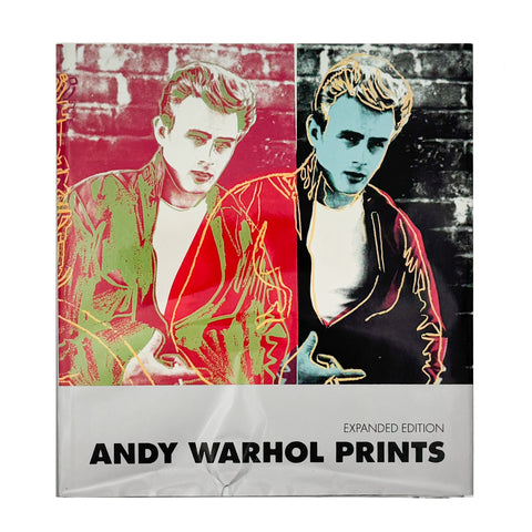 Prints Expanded Edition