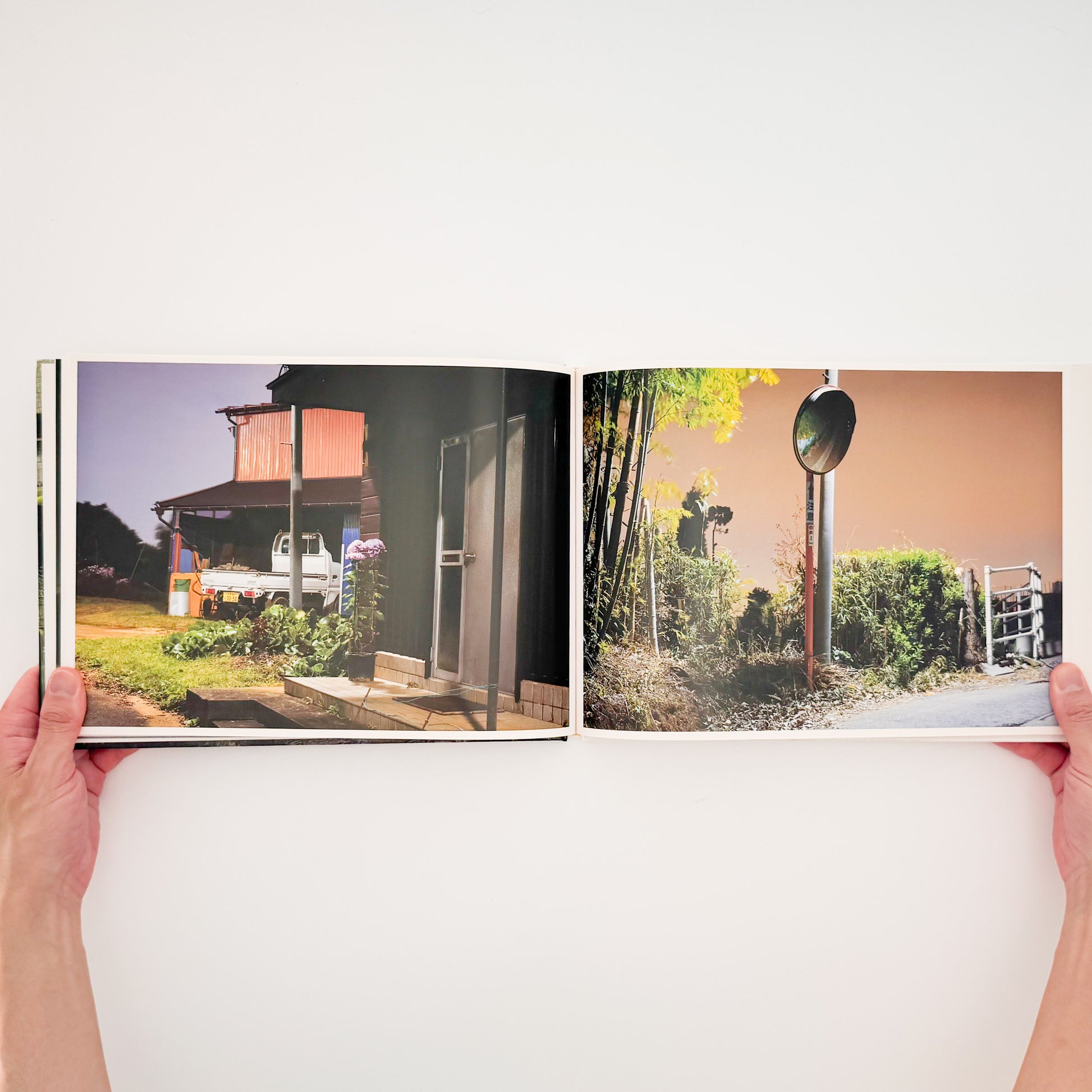 坂口トモユキ : HOME｜蒼穹舎 - 文福 BUNBUKU