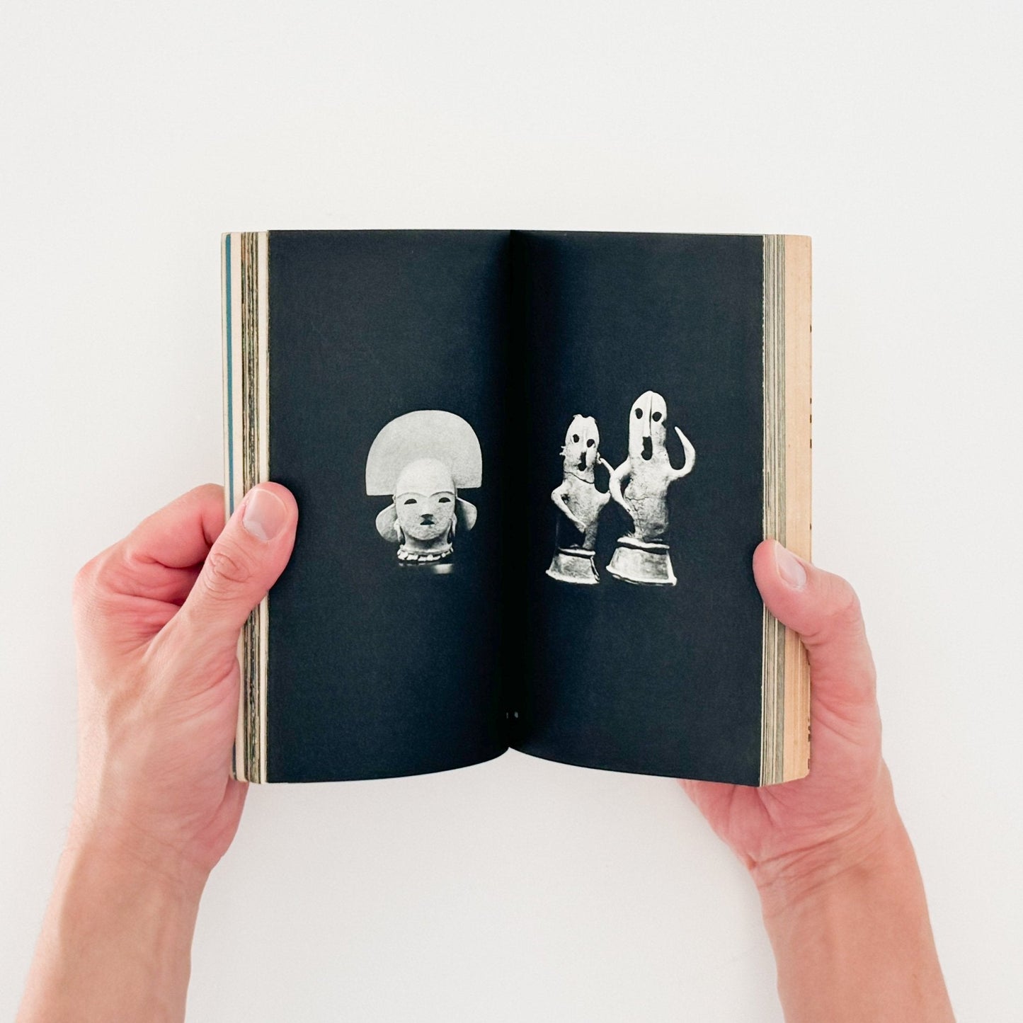 Here is JAPAN 2号 - 文福