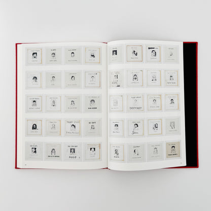 五木田智央　PEEKABOO 東京オペラシティ文化財団