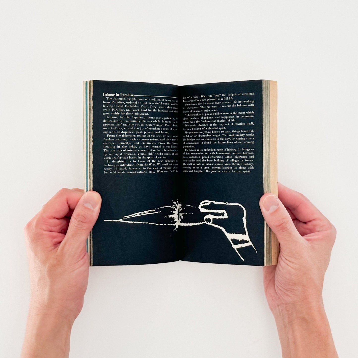 Here is JAPAN 2号 - 文福