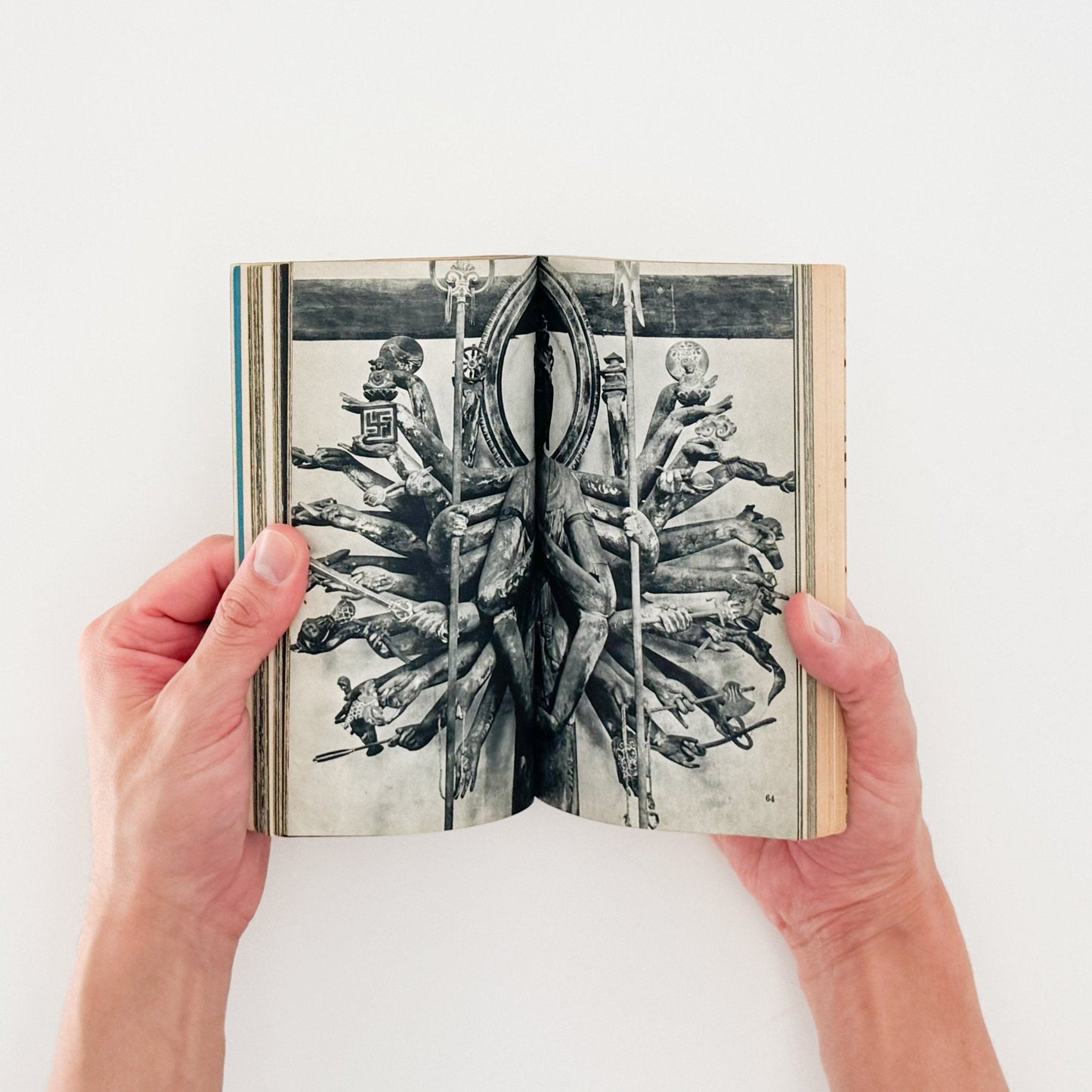 Here is JAPAN 2号 - 文福