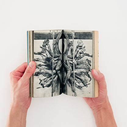 Here is JAPAN 2号 - 文福