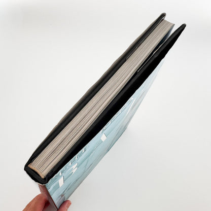 Françoise de Bonneville : THE BOOK OF THE BATH｜Rizzoli - 文福 BUNBUKU