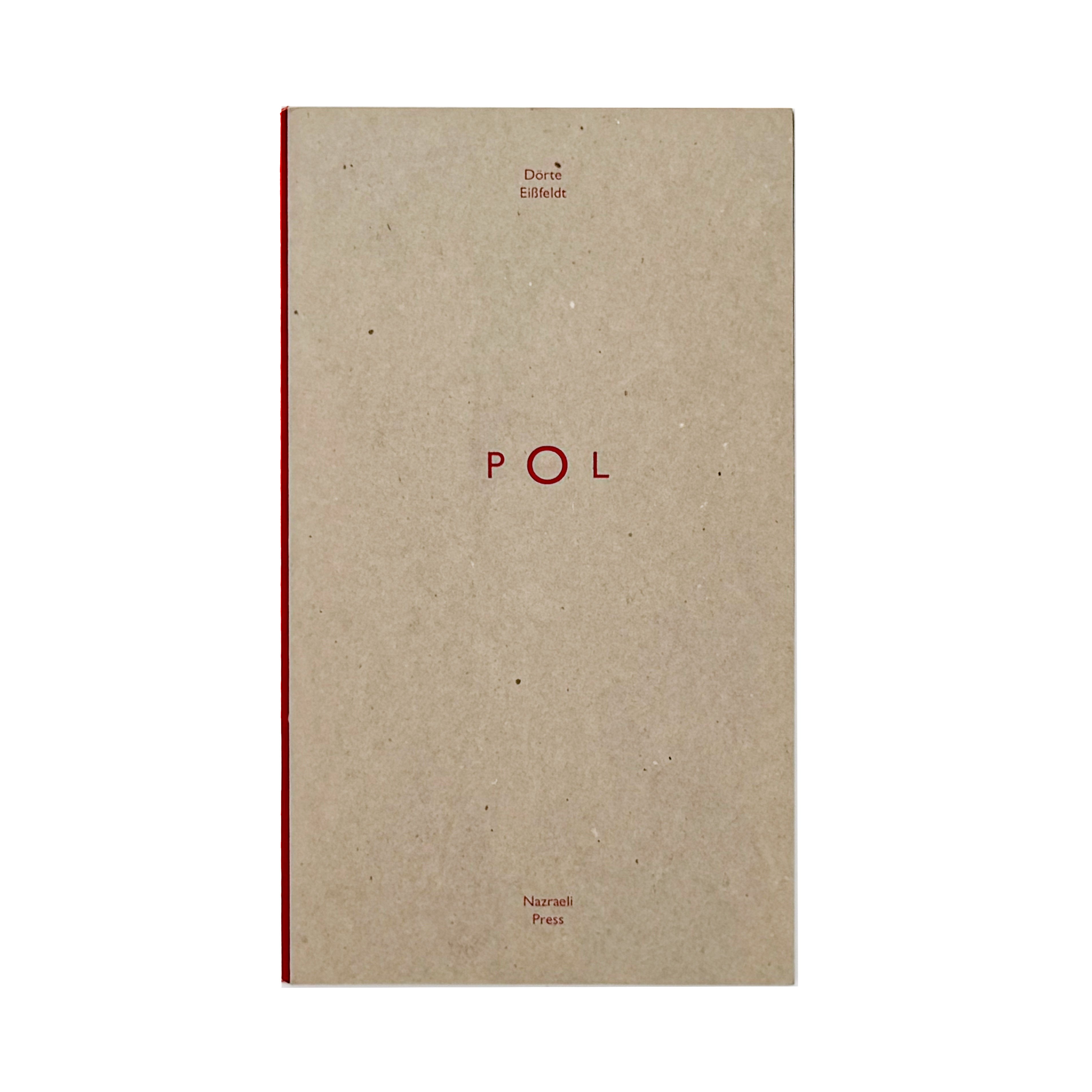 写真集 / PHOTOBOOK｜国内外の写真集・古本 - 文福 BUNBUKU
