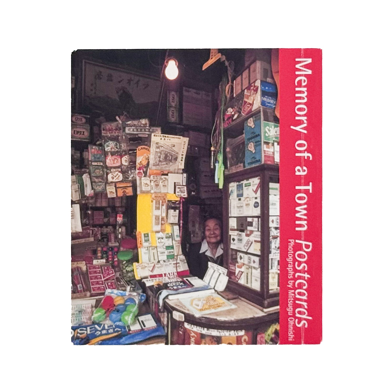 写真集 / PHOTOBOOK｜国内外の写真集・古本 - 文福 BUNBUKU