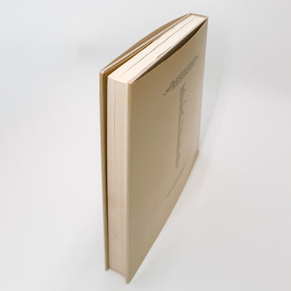 アルバム・ヴェルヴ Michel Anthonioz: L'Album Verve｜Editions Galerie Yoshii - 文福