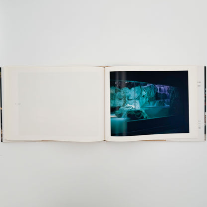 山根敏郎　フロント 情報センター出版局