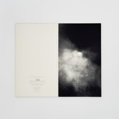 Dörte Eißfeldt（ドルテ・アイスフェルト） : Pol｜Nazraeli Press - 文福 BUNBUKU