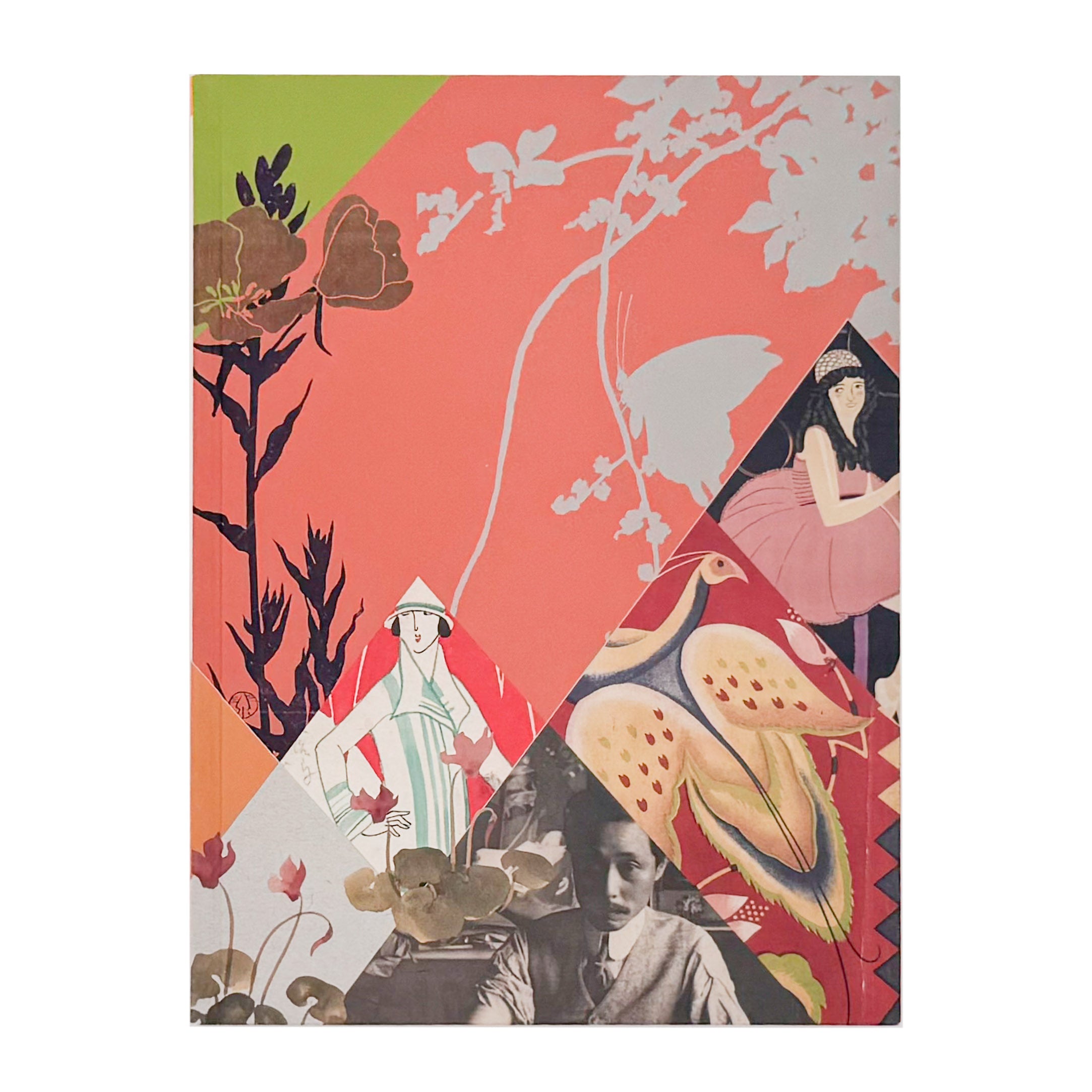 BUNBUKU 文福 | アート・写真集・デザイン・ZINE -こころ動く本と作家