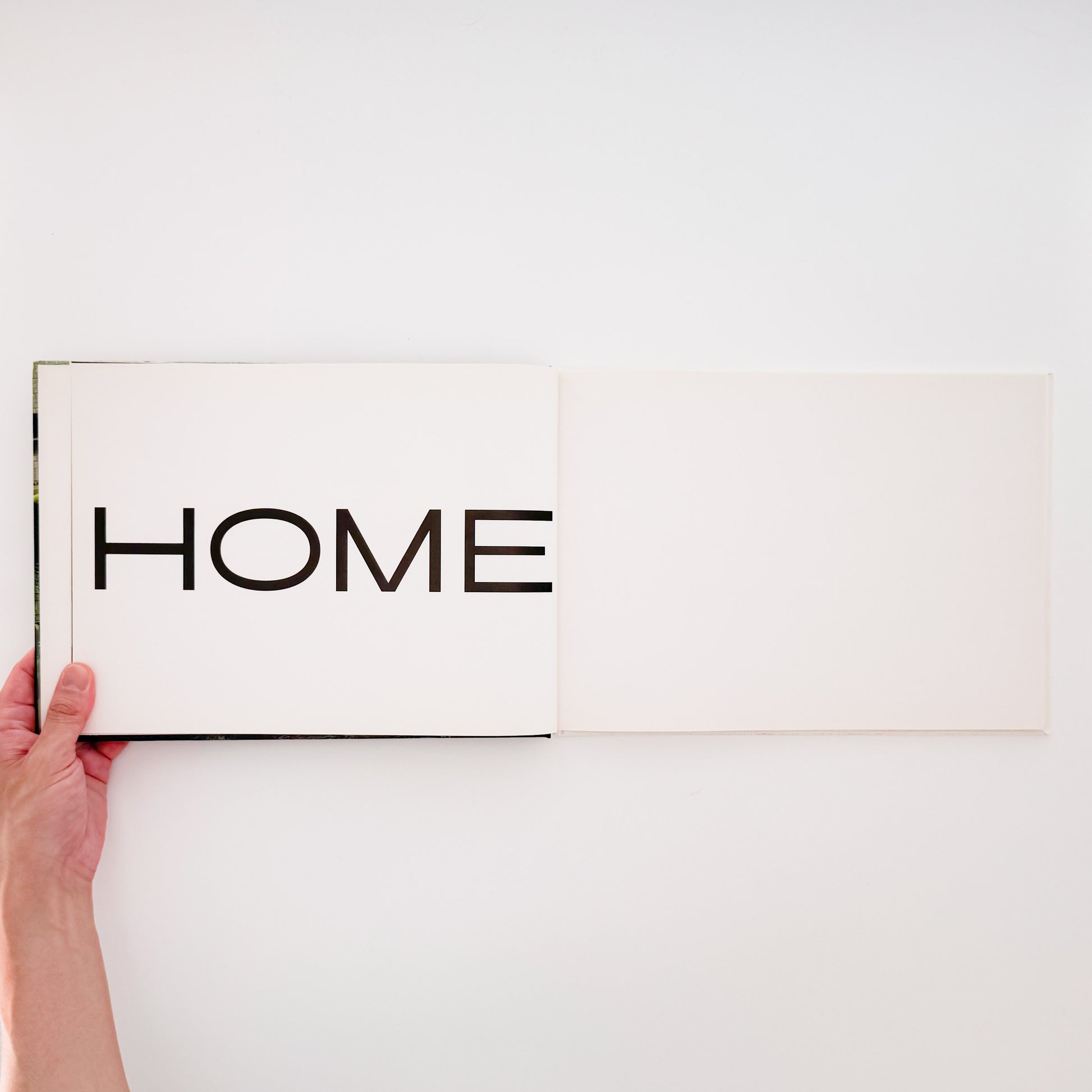 坂口トモユキ : HOME｜蒼穹舎 - 文福 BUNBUKU