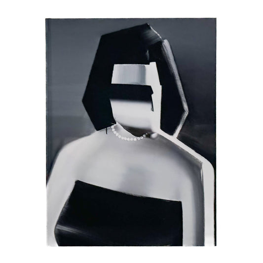 五木田智央　THE GREAT CIRCUS torch press