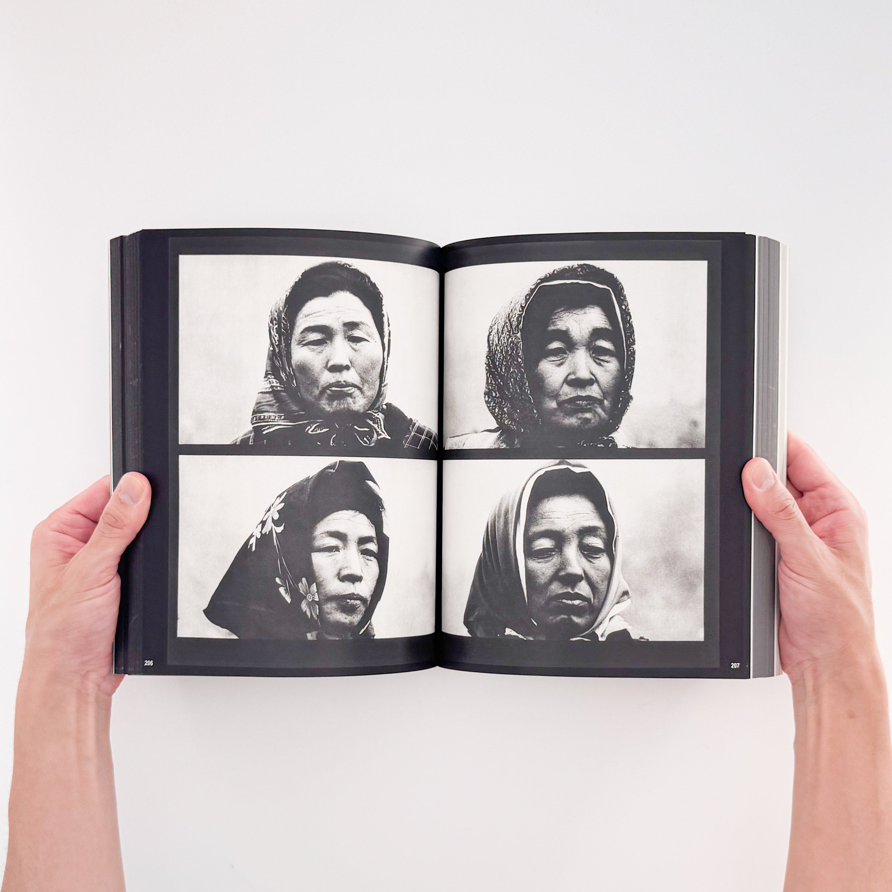 PROVOKE プロヴォーク: Between Protest and Performance｜Steidl - 文