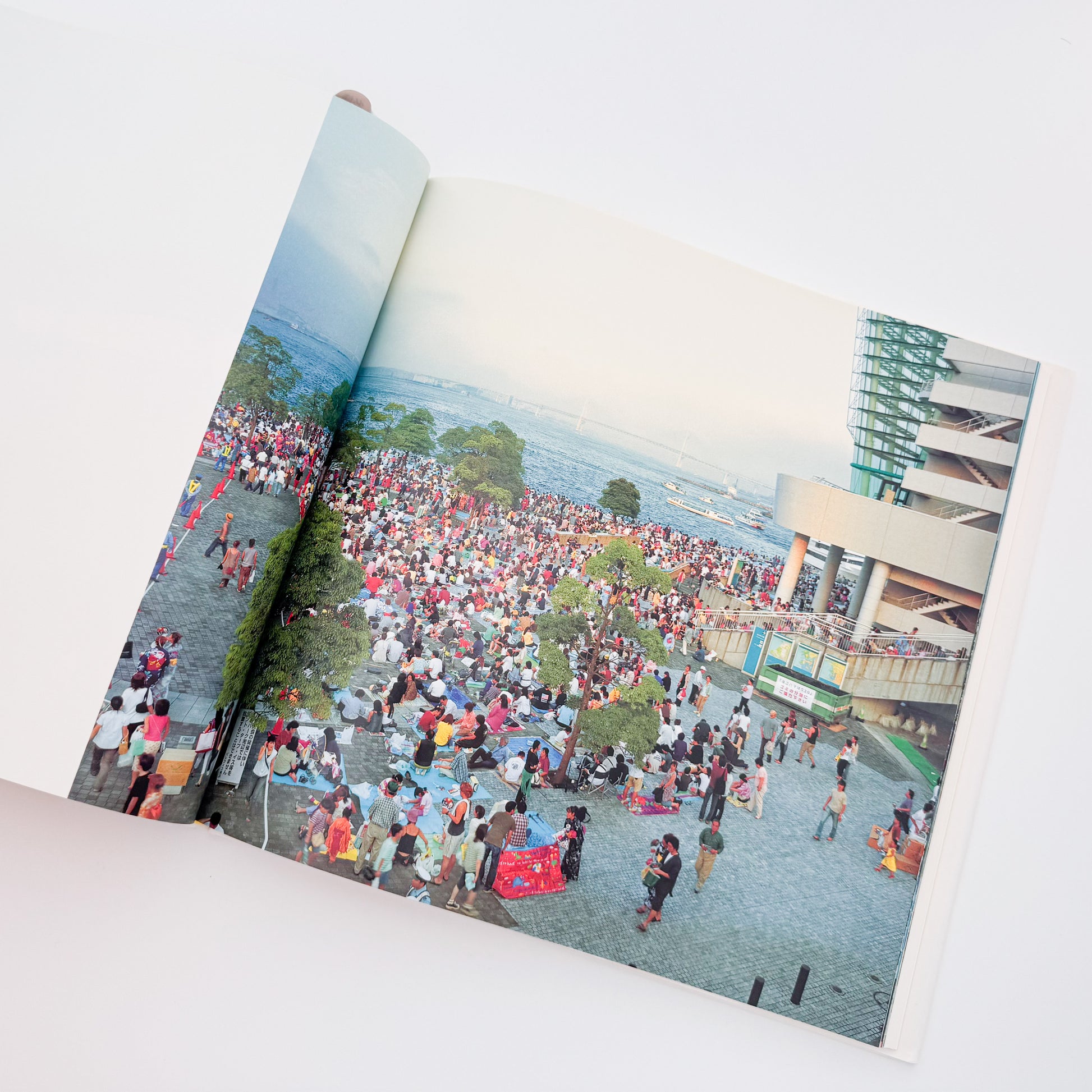 土田ヒロミ : 新・砂を数える｜冬青社 - 文福 BUNBUKU