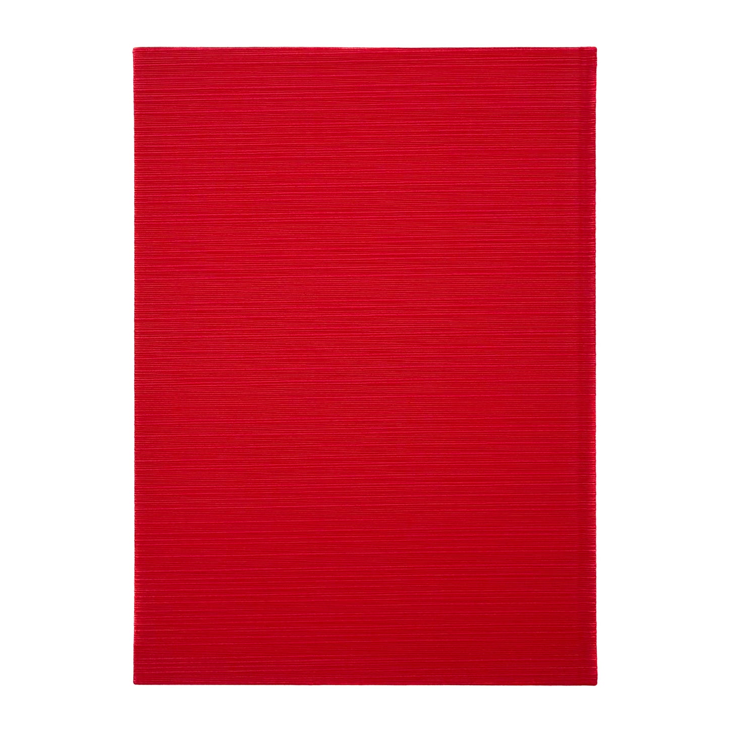 五木田智央　PEEKABOO 東京オペラシティ文化財団