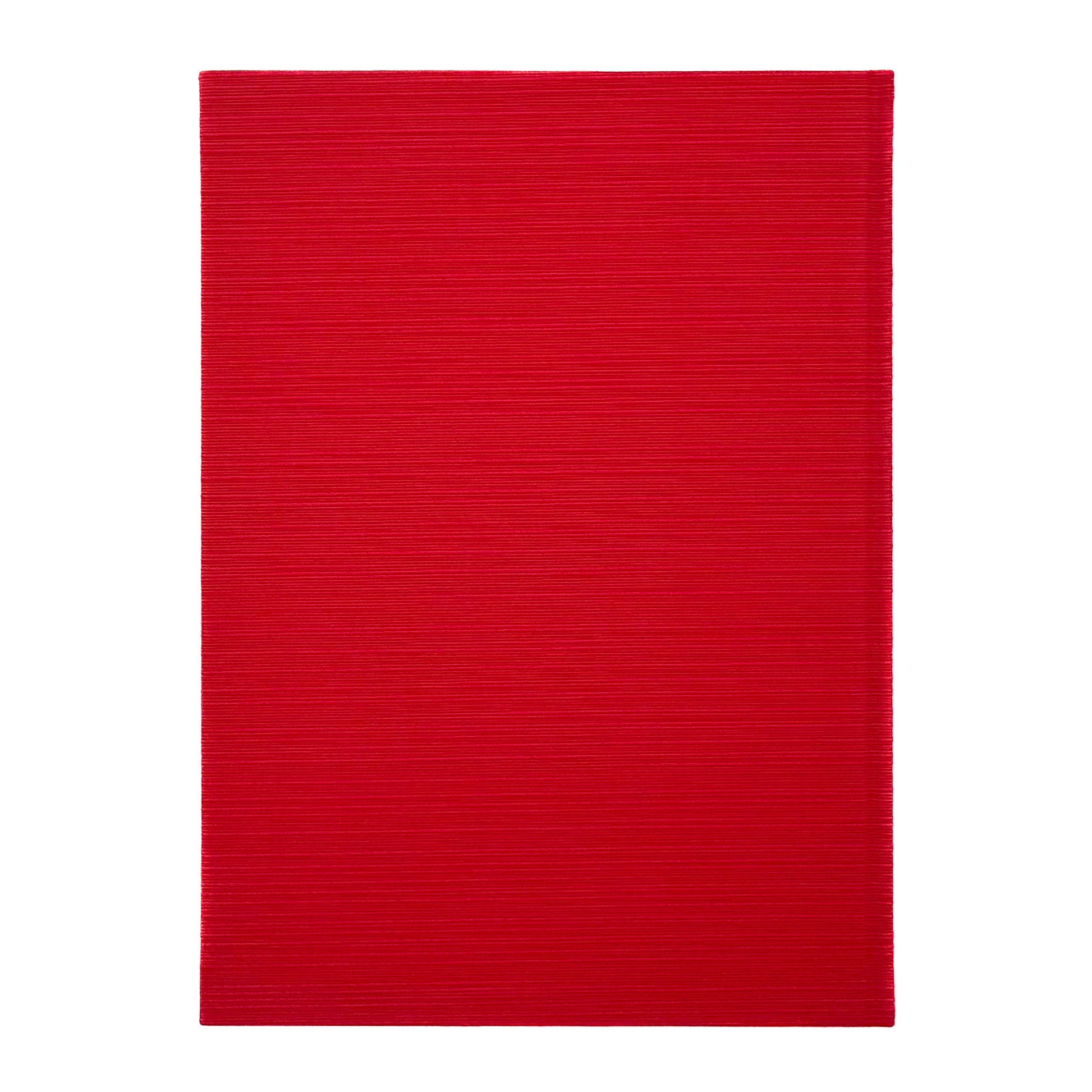 五木田智央　PEEKABOO 東京オペラシティ文化財団