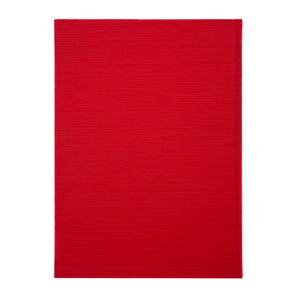 五木田智央　PEEKABOO 東京オペラシティ文化財団