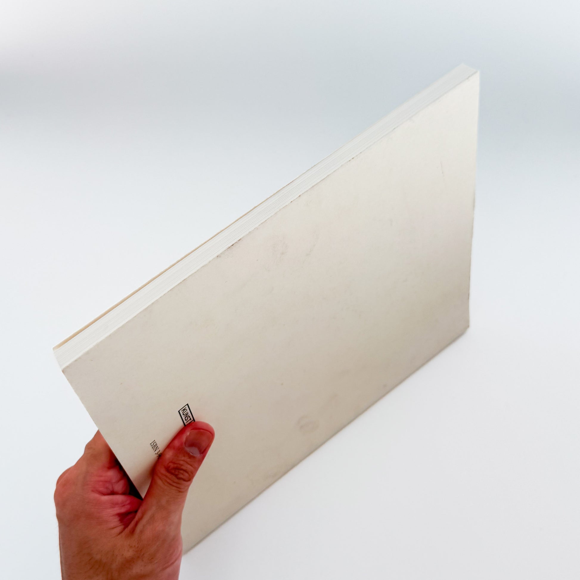 Zbyněk Sekal、Kunsthalle Krems刊行の展覧会図録、ズビニェク・セカルの彫刻とオブジェ作品を収録した洋書