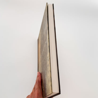 福井良之助 : 孔版画展｜岩手県立美術館・佐倉市立美術館・高崎市美術館 - 文福 BUNBUKU