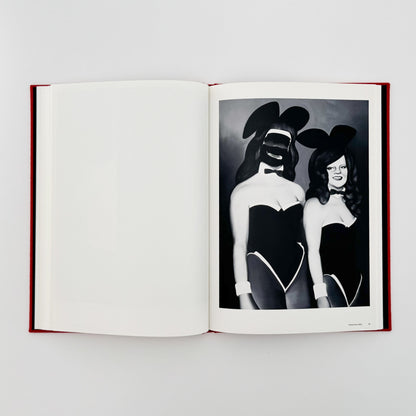 五木田智央　PEEKABOO 東京オペラシティ文化財団