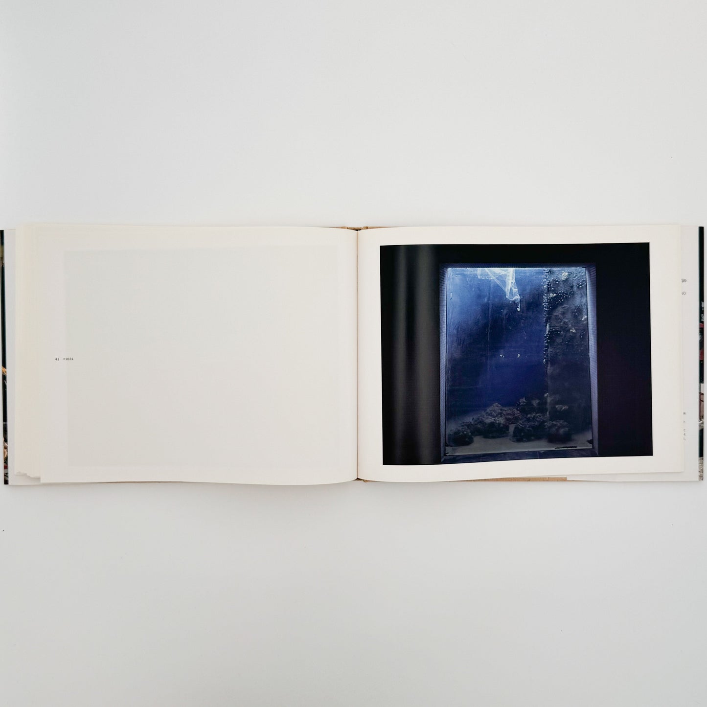 山根敏郎　フロント 情報センター出版局