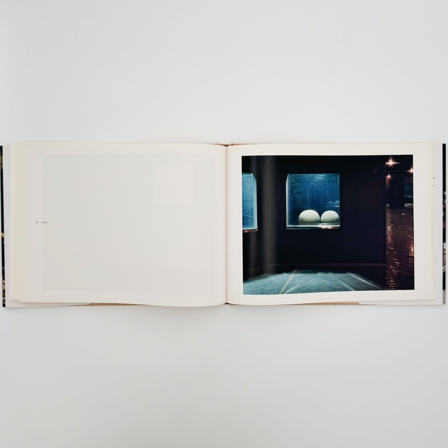 山根敏郎　フロント 情報センター出版局