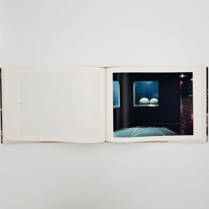 山根敏郎　フロント 情報センター出版局