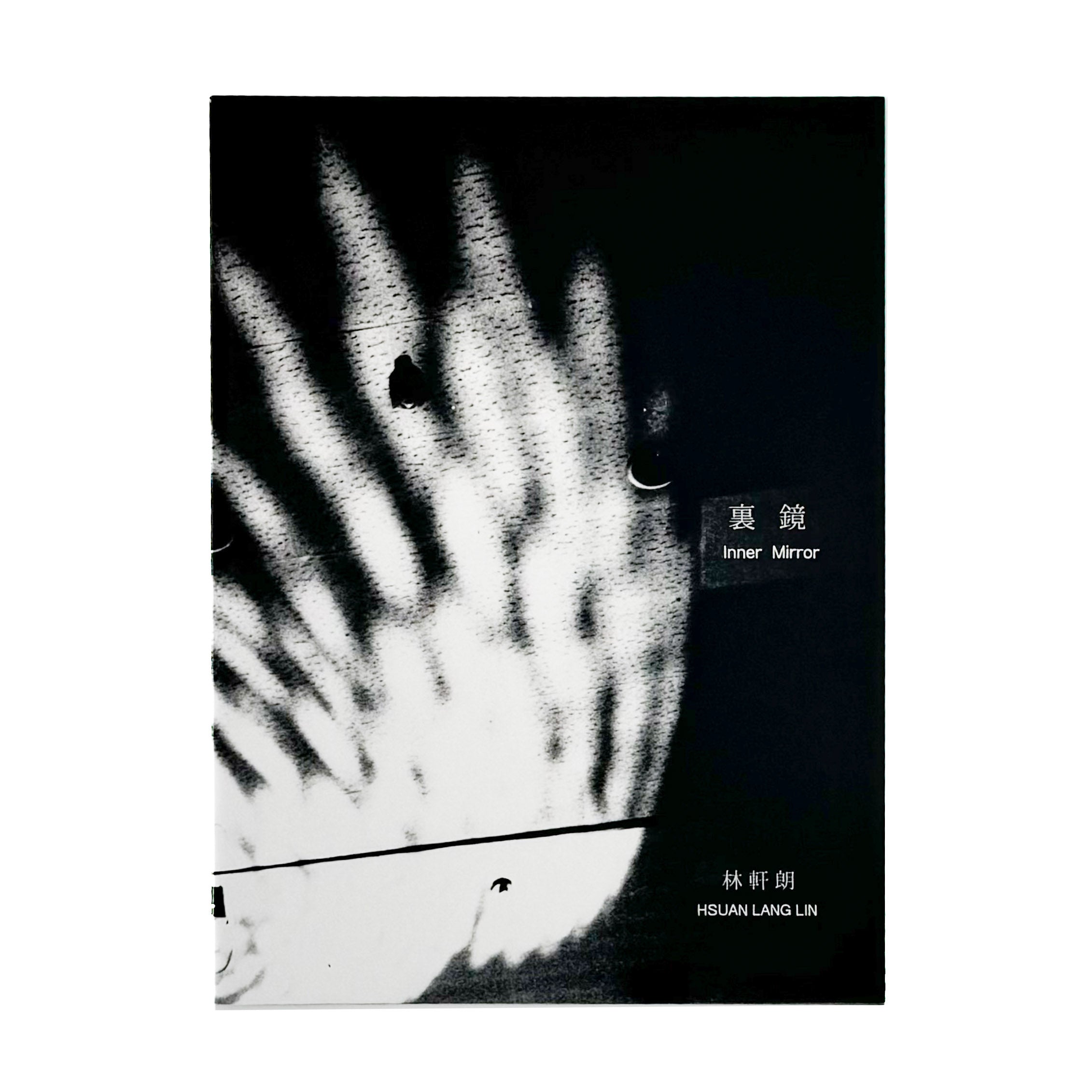 写真集 / PHOTOBOOK｜国内外の写真集・古本 - 文福 BUNBUKU