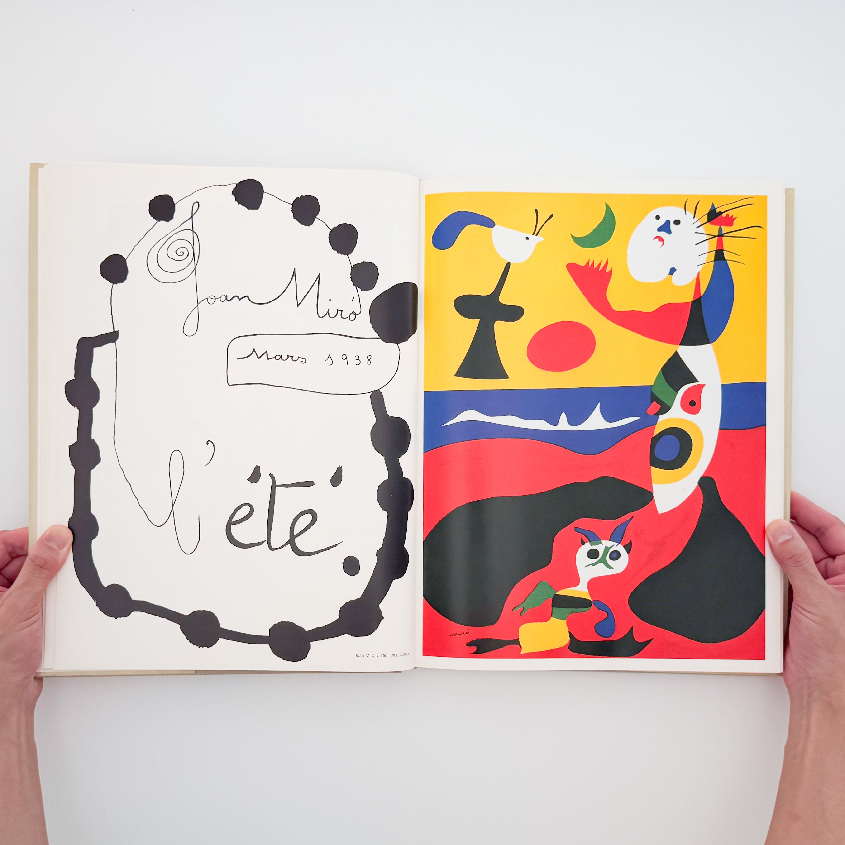 アート・デザイン・音楽 L'ALBUM VERVE Flammarion アルバム・ヴェルヴ Michel Anthonioz: L'Album Verve｜Editions
