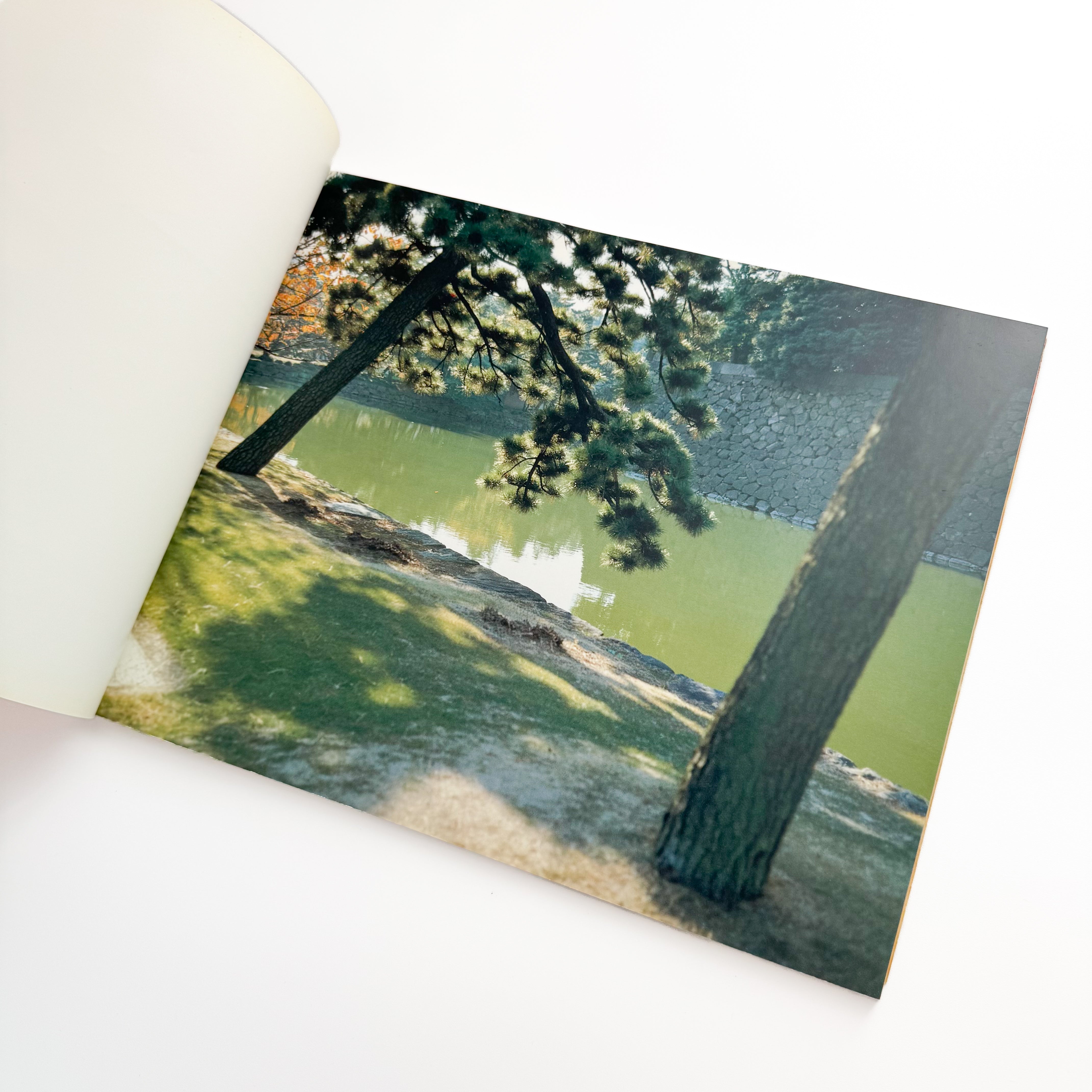 Étude 鈴木理策 写真集 種類の選択可】Etude by Risaku Suzuki(鈴木理策) 写真集 鈴木理