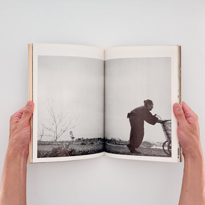 Tatsuo Kondo Photo Albums: Seasons of the Sea of Japan, Hida Takayama, Sentimentalism of Kohoku, Life in Shima (Signed)