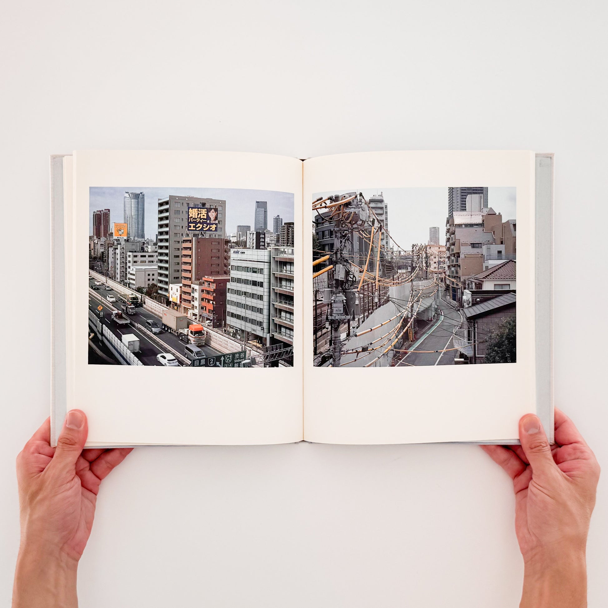 小島康敬 : Tokyo｜蒼穹舎 - 文福 BUNBUKU