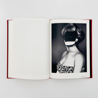 五木田智央　PEEKABOO 東京オペラシティ文化財団