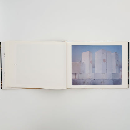 山根敏郎　フロント 情報センター出版局