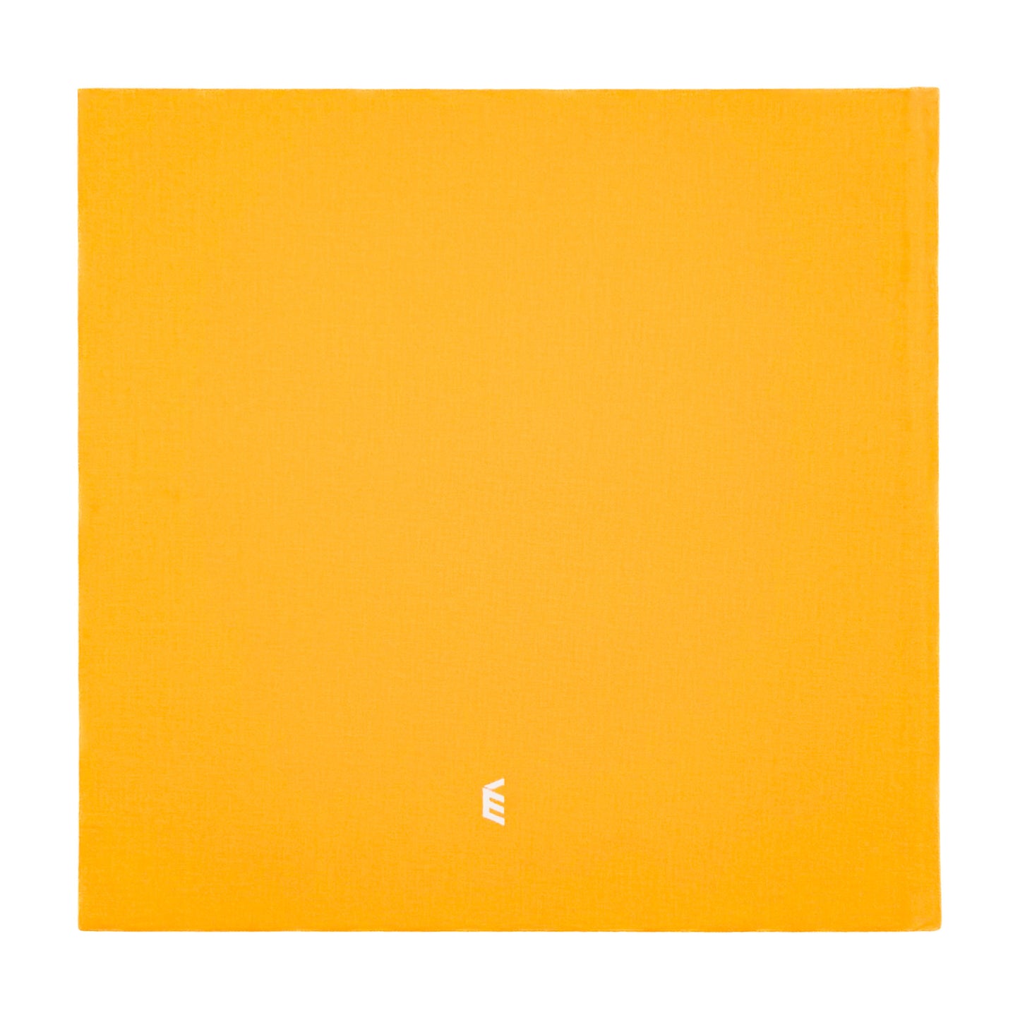 任航 : Ren Hang　Republic