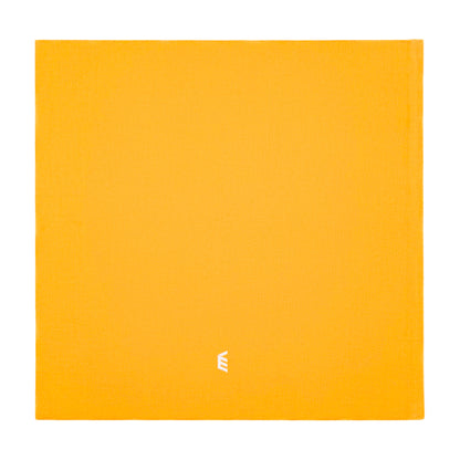 任航 : Ren Hang　Republic