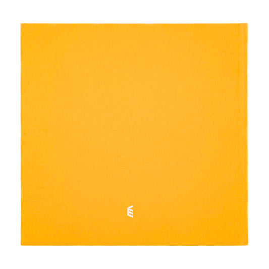 任航 : Ren Hang　Republic