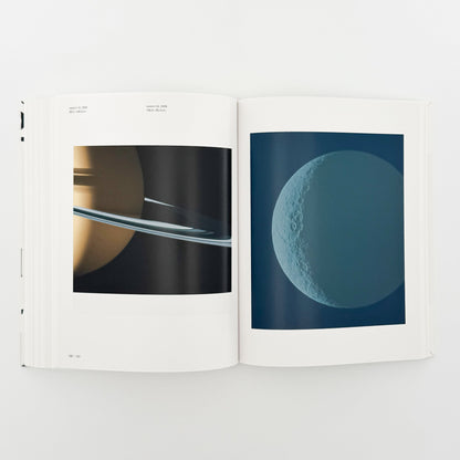 トーマス・ルフ展図録 読売新聞社