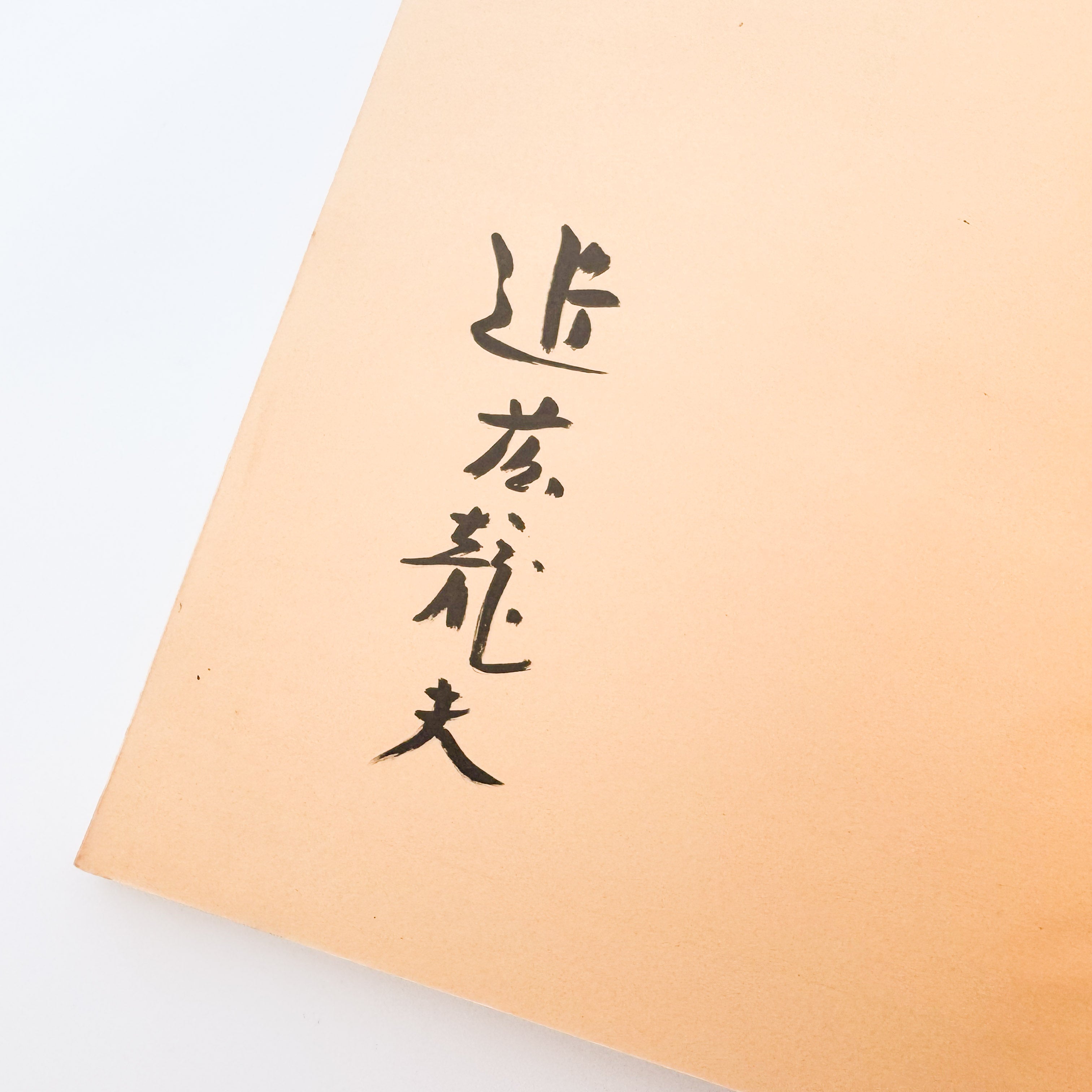 近藤龙夫摄影集：日本海的季节·飞騨高山·湖北抒情·志摩生活｜日本相机