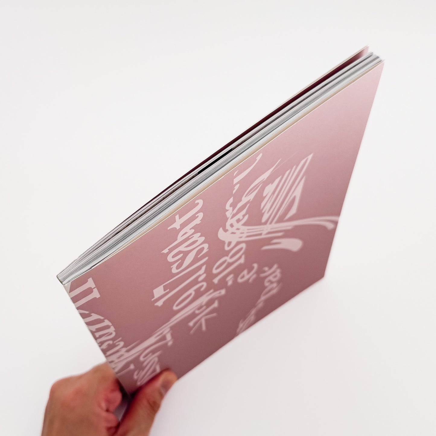 青柳菜摘『亡船記』。十和田市現代美術館で開催された同名展をもとに、媽祖や航海、移動、信仰、記録をめぐる作品と文章を収録した2023年刊行の書籍。