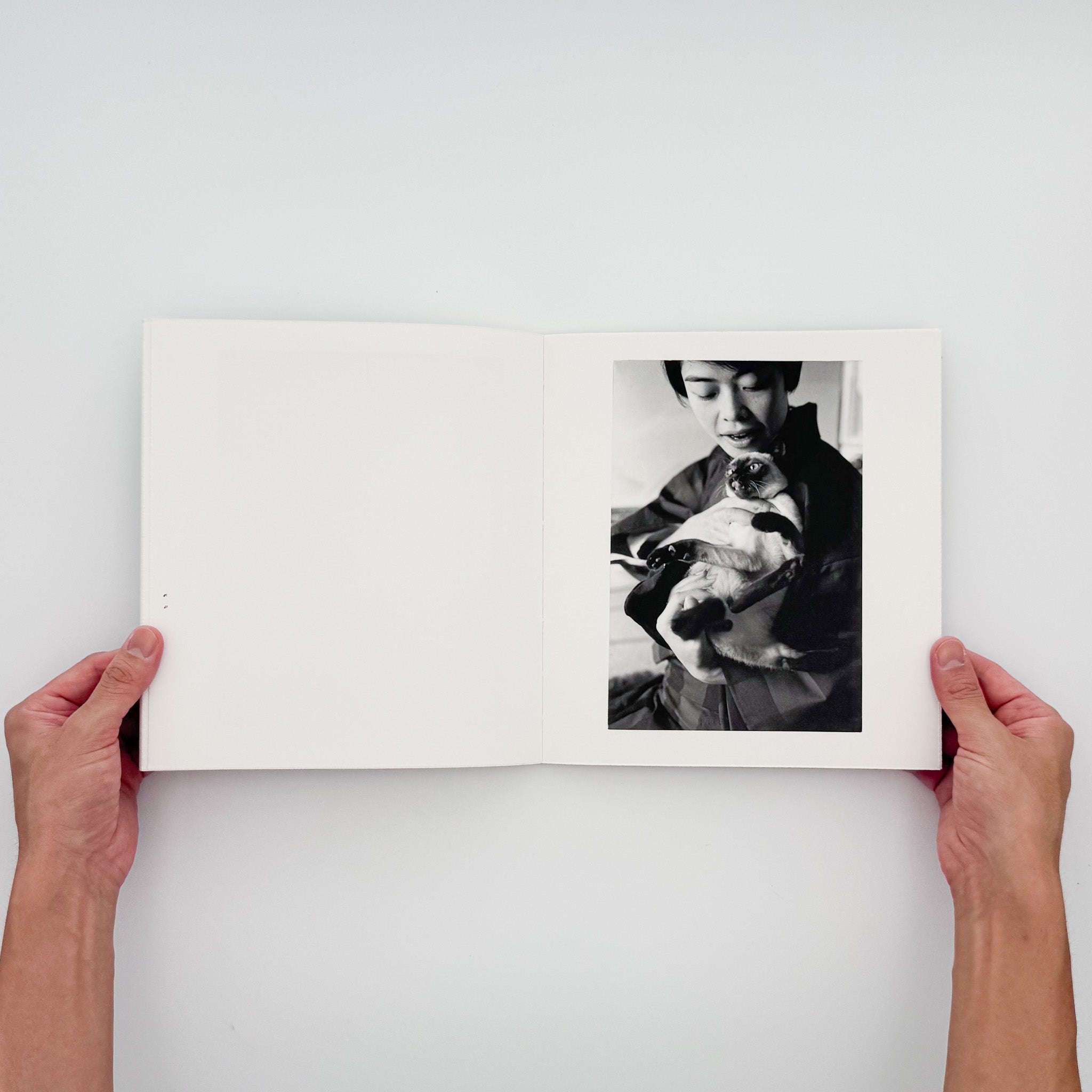 Masahisa Fukase: Wonderful Days｜Roshin Books 2015 Limited Edition
