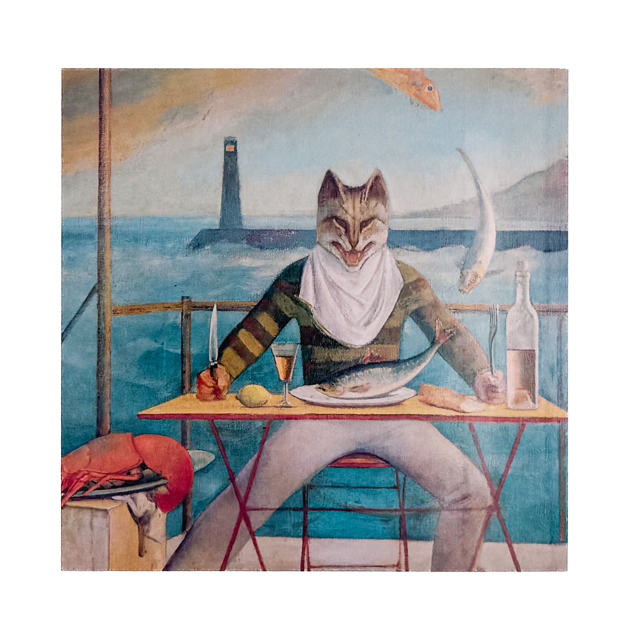 バルテュス展 Balthus: A Retrospective｜東京都美術館 2014 図録 - 文