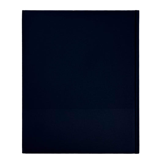 鬼海弘雄『東京模様 Tokyo View』。40年以上にわたり撮影した東京の街角を、ハッセルブラッドによるモノクロ写真120点でまとめた2016年刊・800部限定の大型写真集。
