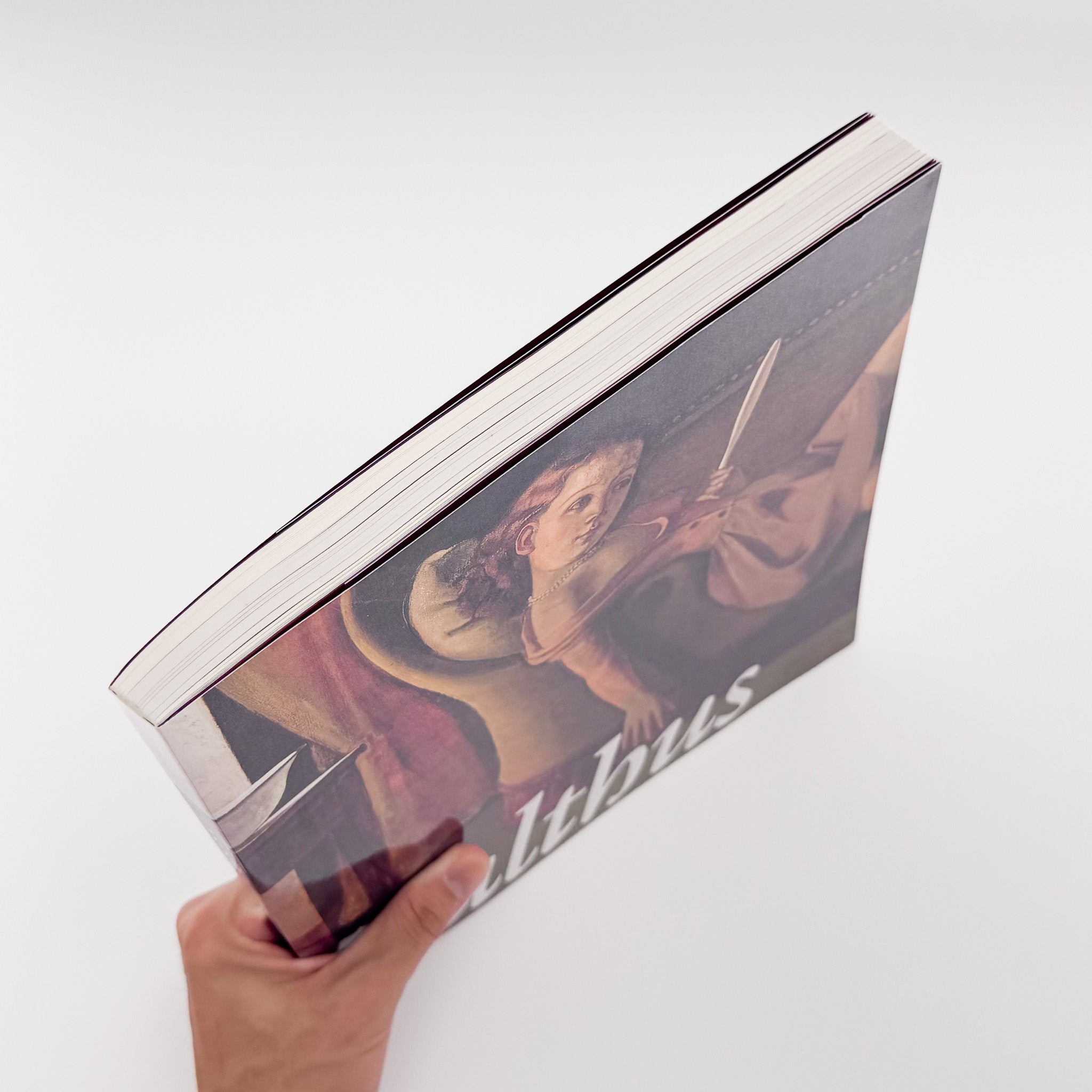 バルチュス　 Rétrospective 図録 バルテュス展 Balthus: A Retrospective｜東京都美術館 2014 図録 - 文
