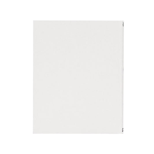 日本近代の青春　創作版画の名品