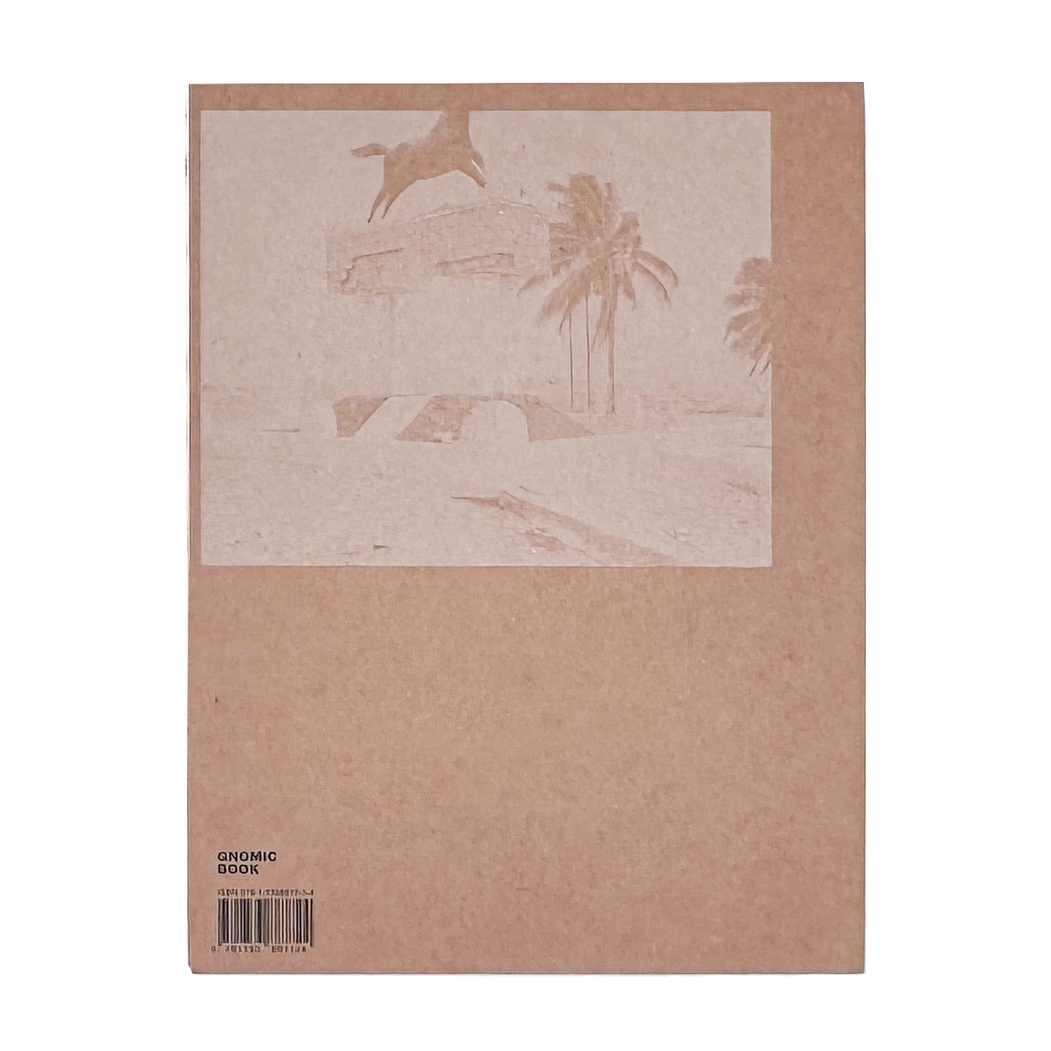 写真集 / PHOTOBOOK｜国内外の写真集・古本 - 文福 BUNBUKU