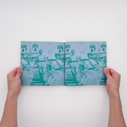 階段物語り INAX BOOKLET